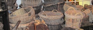 Fisheries Museum Anstruther