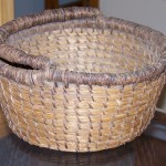 Ciosan