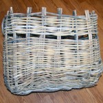 Cane Creel, Bernera Historical Society