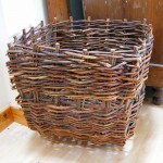 Creel. Comunn Eachdraidh Siabost, Lewis