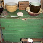 meal chest uig1 cut enh