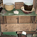 meal chest uig2 cut enh