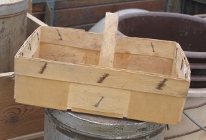 spale baskets 5 crop