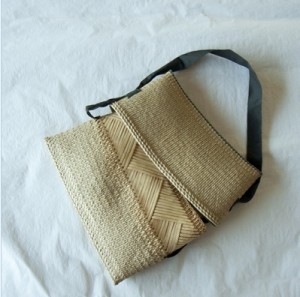 Grace Darling's purse
